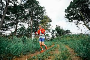 BIB: 
                            <button type="button" onclick="openModal(26026068)" class="btn btn-primary btn-sm float-right btn-popup" data-toggle="modal" data-target=".modal-high-quality">
                        <i class="fas fa-shopping-cart"></i> Add to Cart
                    </button>
                                            <button type="button" onclick="isThisMe(26026068, true)" class="btn btn-success btn-sm float-right btn-popup btn-isme hidden" data-toggle="tooltip" data-placement="bottom" title="นี่คือรูปของคุณใช่ไหม คลิกที่นี่เพื่อเอาเข้าอัลบั้ม">
                        <i class="fas fa-plus"></i> Add to album
                    </button>
                    <button type="button" onclick="isThisMe(26026068, false)" class="btn btn-warning btn-sm float-right btn-popup btn-isnotme hidden">
                        <i class="fas fa-ban"></i> Remove from album
                    </button>